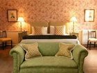 фото отеля Greywalls Bed and Breakfast Gullane