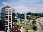 фото отеля Hilton Houston North