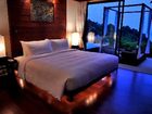 фото отеля Paresa Resort Phuket
