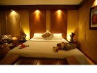 фото отеля InterContinental Resort & Spa Moorea