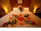 фото отеля InterContinental Resort & Spa Moorea