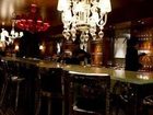 фото отеля Palazzina Grassi Hotel Venice