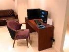 фото отеля 24 Inn Hotel Bangkok