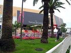 фото отеля Ibis Cannes Plage La Bocca