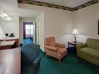 фото отеля Country Inn & Suites Lancaster