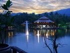фото отеля Kor Sor Resort and Spa Hua Hin