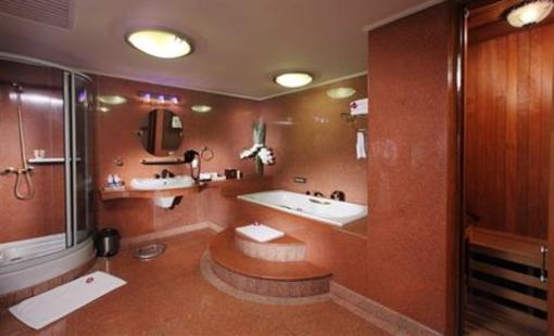 фото отеля Rex Hotel Ho Chi Minh City