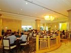 фото отеля Rex Hotel Ho Chi Minh City