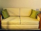 фото отеля RQ Providencia Suites