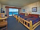 фото отеля Tahoe Lakeshore Lodge and Spa