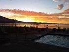 фото отеля Tahoe Lakeshore Lodge and Spa