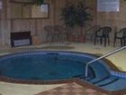 фото отеля Quality Inn Temiskaming Shores