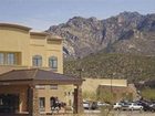 фото отеля Oro Valley Hotel and Suites