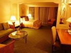 фото отеля Little America Hotel Salt Lake City