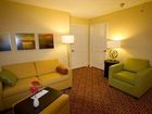 фото отеля TownePlace Suites Fayetteville North Springdale