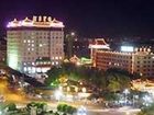 фото отеля Jiuquan Hotel