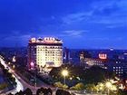 фото отеля Jiuquan Hotel