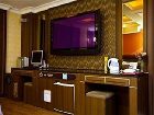 фото отеля Benhur Hotel