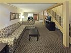 фото отеля Holiday Inn Little Rock / Airport / Conference Center