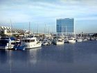 фото отеля Hilton San Diego Bayfront