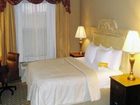 фото отеля La Quinta Inn & Suites Boone
