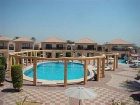 фото отеля Palma Beach Resort Umm Al Quwain