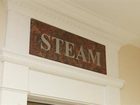 фото отеля BEST WESTERN Heronston Hotel