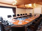 фото отеля BEST WESTERN Heronston Hotel