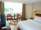 фото отеля Ruian City Hotel