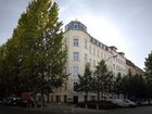 фото отеля Old Town Apartments - Metzer Strasse