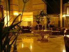 фото отеля Imperial Palace Hotel Amman