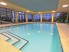 фото отеля Staybridge Suites Hot Springs