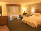 фото отеля Hampton Inn & Suites Lincoln - Northeast I-80