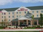 фото отеля Hilton Garden Inn Columbia (Missouri)