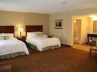 фото отеля Hampton Inn & Suites Warren (Pennsylvania)