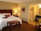 фото отеля Hampton Inn & Suites Warren (Pennsylvania)