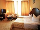 фото отеля President Hotel Targu Mures