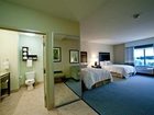 фото отеля Hampton Inn & Suites Denison