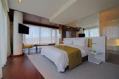 фото отеля Radisson Blu Iveria Hotel, Tbilisi