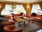 фото отеля Riviera Hotel Bournemouth