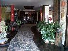 фото отеля Inter City Boutique Hotel