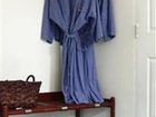 фото отеля Sawasdee Sukhumvit Inn