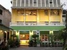 фото отеля Sawasdee Sukhumvit Inn