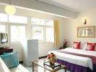 фото отеля Sawasdee Sukhumvit Inn