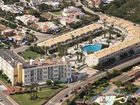 фото отеля Apartments Los Delfines