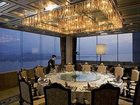 фото отеля Signaturefloor Hotel Wenzhou