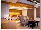 фото отеля Tanawit Hotel And Spa Hua Hin