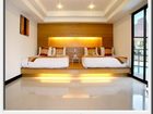 фото отеля Tanawit Hotel And Spa Hua Hin