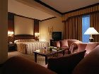 фото отеля Millennium Hotel Abu Dhabi