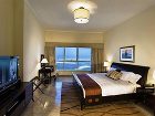 фото отеля Dubai Marriott Harbour Hotel & Suites